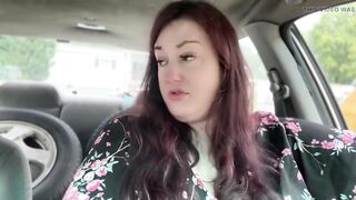 Uber Fart Hotbox Turning Some other Thrall Into a Fart Thrall