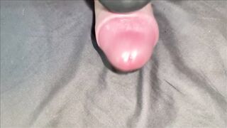 Exclusive tips for achieving an avid solo orgasm with jennifer desiree