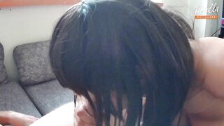 Bi-raunchy_cuckold66 Invites New Bi-raunchy Slave Tonight