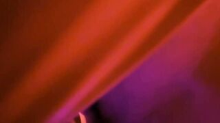 S&M Red Light Special