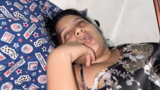 Madras es follada duro por ser tan sexy y hermosa