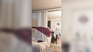 Admirable-looking Girl Sucking Wang and Then Getting Banged