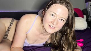 Small tits lovers check this out ?