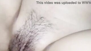Bang snatch