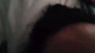 pov: Almost caught getting screwed in puerto rico