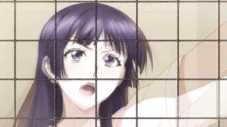 ookii-onnanoko-wa-suki-desuka-season 1(Recent Hentai)