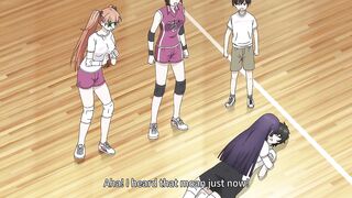 ookii-onnanoko-wa-suki-desuka-season 1(Recent Hentai)