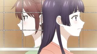 ookii-onnanoko-wa-suki-desuka-season 1(Recent Hentai)