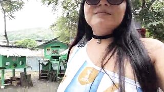 My pussy is exploding with intensity!! The World Cup has an owner who boasts of being the best at banging Argentina hard. Spain, world champion!