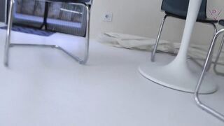 Piss-Dirty-Talk I Geil – Nass – Extrem