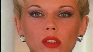 HARLOTS - (Full Video - Original Version)