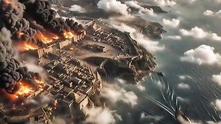 THIS IS THE ODYSSEY I WANT TO SEE - Chapter 1 : The Lotus-Eaters (AI-generated) (No live-action) (NSFW) (fully voice)