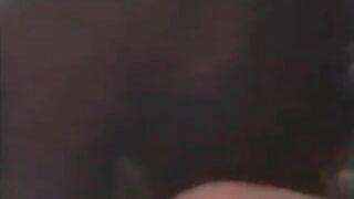 Cuckold Archive my hot wife fucked by bull I enjoy watching