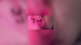 SklavinS: Pissing and cunt training for her corporalist