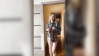 Im juicy and ready for your penis ?