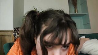 [TEASER] Diane of the Seven Deadly Sins is Naughty and Teases you, Try not to cum ?♥️