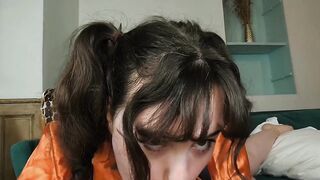 [TEASER] Diane of the Seven Deadly Sins is Naughty and Teases you, Try not to cum ?♥️