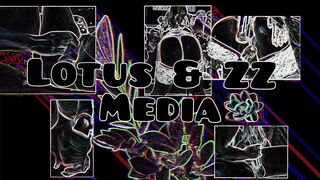 BJ Expert, Lotus, Gets Facefucked by BBC! Can She Take it All?