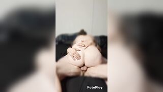 mr n mrs mysterious savage pounding for a biggest big dick