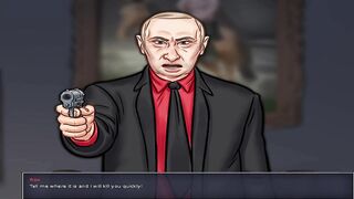 Summertime Saga - (PT 23) - FINALLY OVER WITH THIS MADNESS