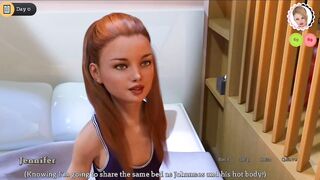 Dmd - Finding Elly - Will I find her?