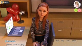Dmd - Finding Elly - Will I find her?