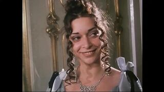 A Glad Widow Vol.1 - (full Original Movie in HD)