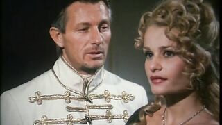 A Glad Widow Vol.1 - (full Original Movie in HD)