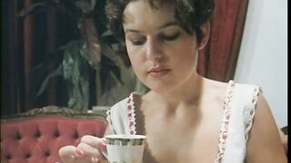 A Glad Widow Vol.1 - (full Original Movie in HD)
