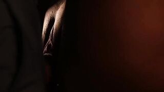 Un Dressed 1 - Sinfulxxx