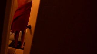 JOI & CEI Fantasies: The Tenant