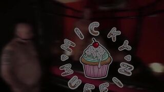 Cuckold - Watch Him Fuck Me!