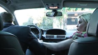Couples Seeking Teens part 6_scene 2_young Cunt Fuckers