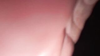 I Cant Stop Cheating and Cuckolding My Husband