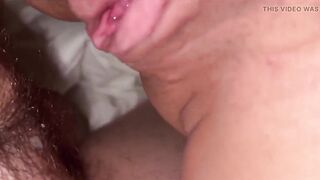 I Cant Stop Cheating and Cuckolding My Husband