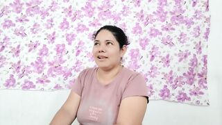 Blowjob-job Expert