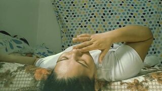 Bewitching Each day Fellatio-sex