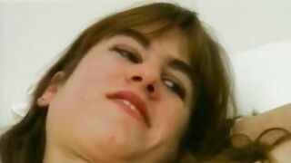 Raw Twat Connection Sluts #1