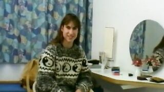 Raw Twat Connection Sluts #1