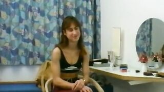 Raw Twat Connection Sluts #1