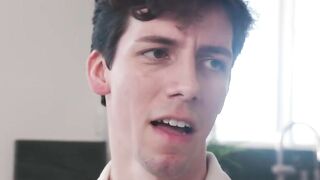 BIPHORIA -"I'm Not Letting YOU Have All The Enjoyment On Your Own"