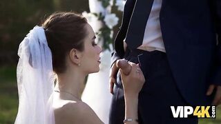 VIP4K. The almost any valuable Wedding gift