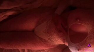 HISTOIRE TRÈS INTENSE ET ÉROTIQUE J'AIME BAISER RICHE ET CHAUDE