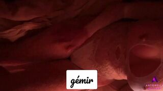 HISTOIRE TRÈS INTENSE ET ÉROTIQUE J'AIME BAISER RICHE ET CHAUDE