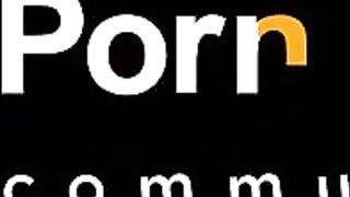 In what position would you majority like to fuck me? ?