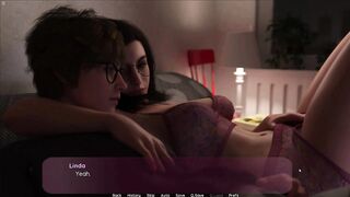 18 Plus Boy Angelo Sucking T-cutie Linda Big Dong In Her Room