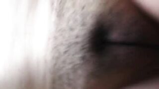 I MASTURBATE REALLY WELL CUZ I ACTUALLY CRAVE IT