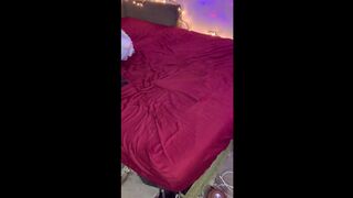 hot tattooed egirl can’t await to have sex with you ?