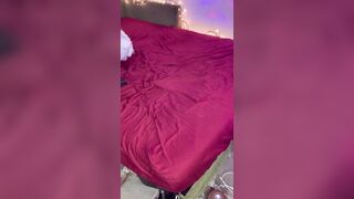 hot tattooed egirl can’t await to have sex with you ?
