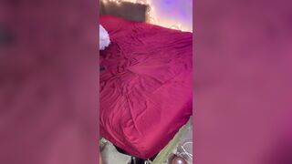 hot tattooed egirl can’t await to have sex with you ?